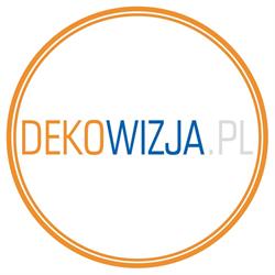 Fototapety - Dekowizja.pl