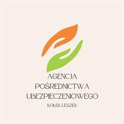 Agencja Pośrednictwa Ubezpieczeniowego Kołek Leszek