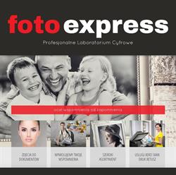 Foto Express