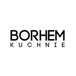Borhem kuchnie