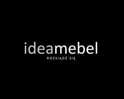 Bizzarto - IdeaMebel