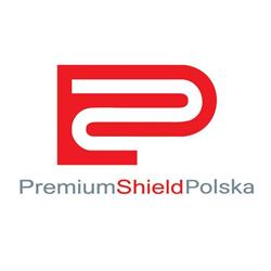 PremiumShield Polska