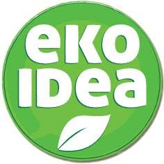 EkoIdea