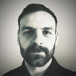Michał Adamski Osteopatia Fizjoterapia