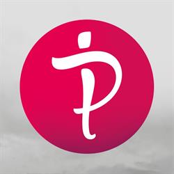 Społeczność Chrześcijańska Południe