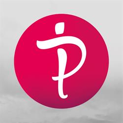 Społeczność Chrześcijańska Południe