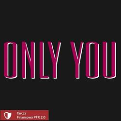 Bielizna Only You