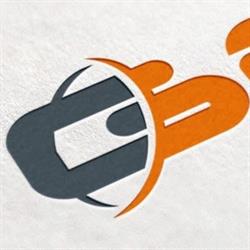 Geo-MarKa. Kacprzyk Marek - Usługi geodezyjne