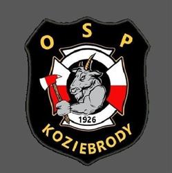 OSP