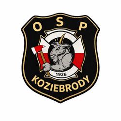 OSP