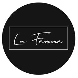 La Femme Boutique