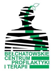 Bełchatowskie Centrum Profilaktyki i Terapii
