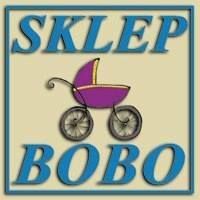 Bobo