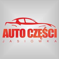 Auto Części Jasiówka