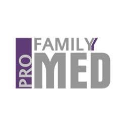 Pro Family Med