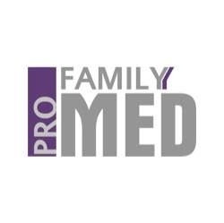 Pro Family Med