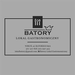 LOKAL BATORY