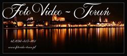 FotoVideo-Toruń