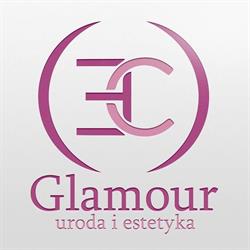 Salon Urody Glamour Ewelina Cok- Kosmetolog Giżycko