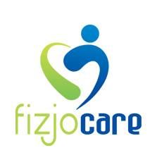 Fizjocare Wągrowiec, Skoki - Domowa Rehabilitacja, Masaż, Fizykoterapia