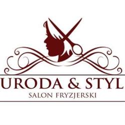 Uroda & Styl