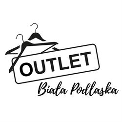 Outlet Biała Podlaska
