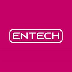 Stacja Kontroli Pojazdów Entech