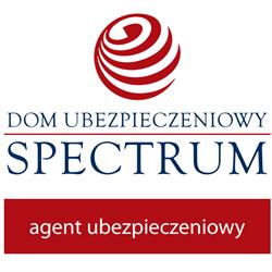 Ubezpieczenia SPECTRUM