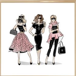 Fashion Style Pajęczno