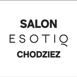 Esotiq