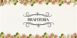 Brafiteria