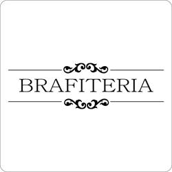 Brafiteria