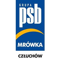 PSB Mrówka