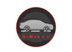 AlMag S.C. A.M. Przychoccy