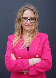 Ubezpieczenia Natalia Pieniążek