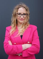 Ubezpieczenia Natalia Pieniążek