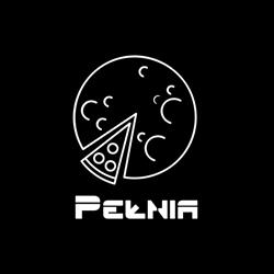 Pizzeria Pełnia