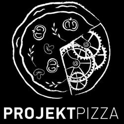 Projekt Pizza