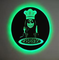 Pizzeria Simon