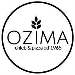 OZIMA chleb & pizza