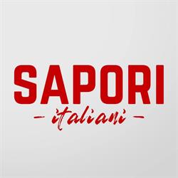 Sapori Italiani