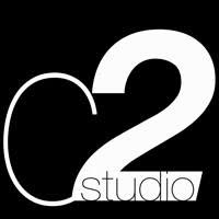 c2studio