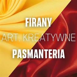 FIRANY-ALINY
