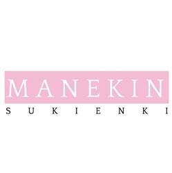 Manekin
