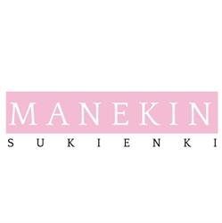 Manekin