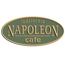 Napoleon-Cafe Szamotuły