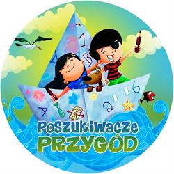 Żłobek i Przedszkole Poszukiwacze Przygód