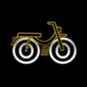 Rooader.pl