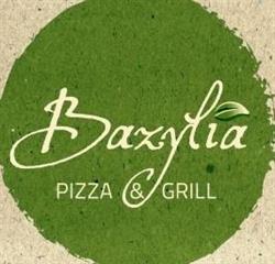 Restauracja i Pizzeria Bazylia