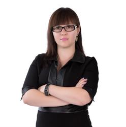 Kancelaria Adwokacka Adwokat Monika Grabowska-Kalista